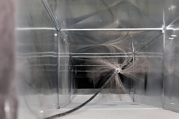Best Best Air Duct Cleaning Company  in Mount Vernon, GA